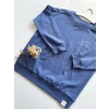 Bluza 128-134 cm George Unisex