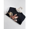 Bluza 122 cm H&M