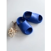 Buty 26 (15 cm) George Unisex