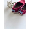 Trampki 33 (20 cm) Toms Unisex