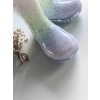 Kalosze świecące 19 (13 cm) George