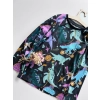 Longsleeve 116-122 cm Tu