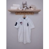 T-shirt polo 122 cm Ralph Lauren