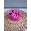 Buty 23 (14 cm) Adidas Equality Pharrell Willams