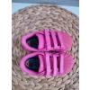 Buty 23 (14 cm) Adidas Equality Pharrell Willams