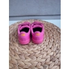 Buty 23 (14 cm) Adidas Equality Pharrell Willams