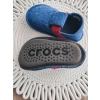 Kapcie C9 Crocs 16 cm