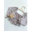 Bluzka 116 cm River Island