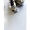 Trampki 24 (15 cm) Spite Unisex