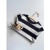 Longsleeve 92-98 cm George