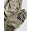Bluza, Spodenki 110-116 cm George
