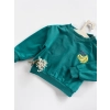 Bluza 86-92 cm Willow