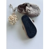 Buciki 24 (15 cm) Ruizustock Unisex