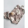 Legginsy 116-122 cm George
