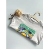 T-shirt 140 cm M&S
