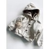 Kurtka 80-86 cm FM Baby Unisex
