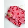 Bluza 116 cm