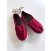 Trampki 33 (20 cm) Toms Unisex