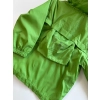 Kurtka 86 cm Primark