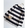 Longsleeve 92-98 cm George