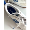 Buty 33 (20 cm) New Balance Audazo