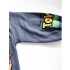 Bluza, Spodnie 110-116 cm George