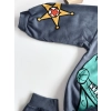 Bluza, Spodnie 110-116 cm George