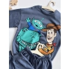 Bluza, Spodnie 110-116 cm George