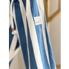 Spodnie 104 cm Reserved
