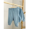 Bluza, Spodnie 74 cm Ralph Laurent Unisex