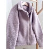 Kurtka 146-152 cm Threadgirls