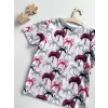 T-shirt 122-128 cm George