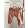 Spodnie 92 cm H&M