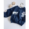 Bluza 80-86 cm George