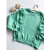 Bluza 122-128 cm Kappahl