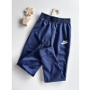 Spodnie 116-122 cm Nike Unisex
