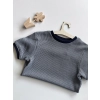 T-shirt/ Bluzka 122-128 cm George