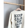 Bluza 110 cm Reserved
