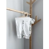Body. Spodenki 56 cm Newbie