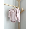 Body, Spodenki 62 cm Newbie