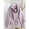 Kurtka 146-152 cm Threadgirls