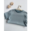 T-shirt/ Bluzka 122-128 cm George