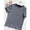 T-shirt/ Bluzka 122-128 cm George