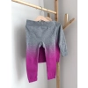 Bluzka, Legginsy termo 98-104 cm Lupilu