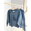 Bluza, Spodnie 110 cm Reserved