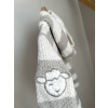 Sweter 74 cm Topomini