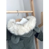 Kurtka 62-68 cm Primark