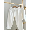 Bluza, Spodnie 116 cm Primark