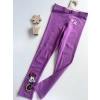Legginsy 122-128 cm Disney