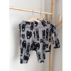 Bluza, Spodnie 86-92 cm UniqMini